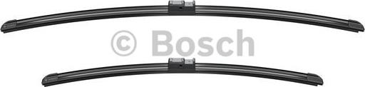 BOSCH 3 397 118 953 - Wiper Blade onlydrive.pro