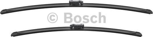 BOSCH 3 397 118 965 - Wiper Blade onlydrive.pro