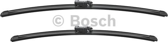 BOSCH 3 397 118 966 - Pyyhkijänsulka onlydrive.pro