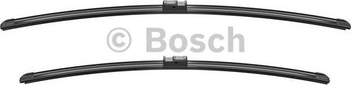 BOSCH 3 397 118 962 - Wiper Blade onlydrive.pro