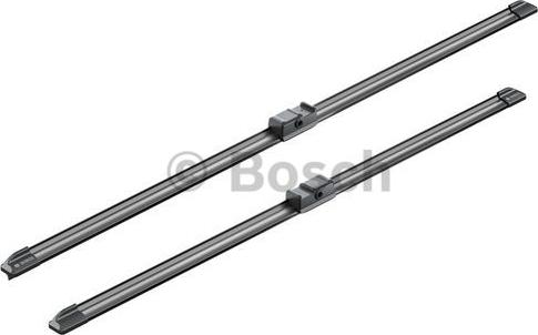 BOSCH 3 397 118 962 - Wiper Blade onlydrive.pro