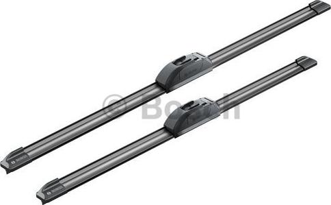 BOSCH 3 397 118 904 - Wiper Blade onlydrive.pro