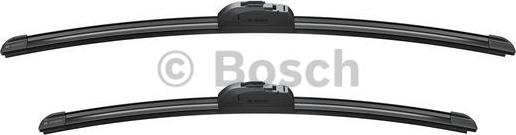 BOSCH 3 397 118 904 - Wiper Blade onlydrive.pro