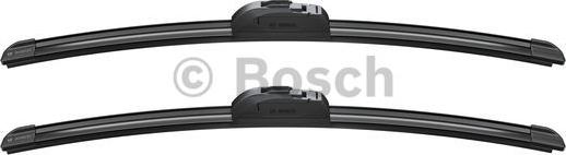 BOSCH 3 397 118 900 - Wiper Blade onlydrive.pro