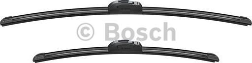 BOSCH 3 397 118 908 - Wiper Blade onlydrive.pro