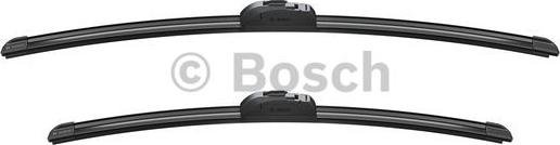 BOSCH 3 397 118 910 - Wiper Blade onlydrive.pro