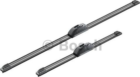 BOSCH 3 397 118 911 - Klaasipuhastaja kumm onlydrive.pro