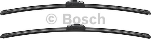 BOSCH 3 397 118 913 - Wiper Blade onlydrive.pro