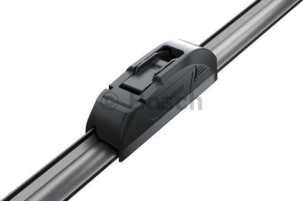 BOSCH 3 397 118 913 - Klaasipuhastaja kumm onlydrive.pro