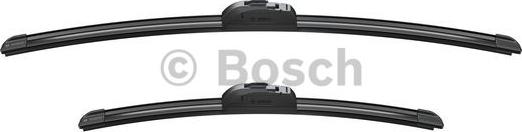 BOSCH 3 397 118 989 - Klaasipuhastaja kumm onlydrive.pro