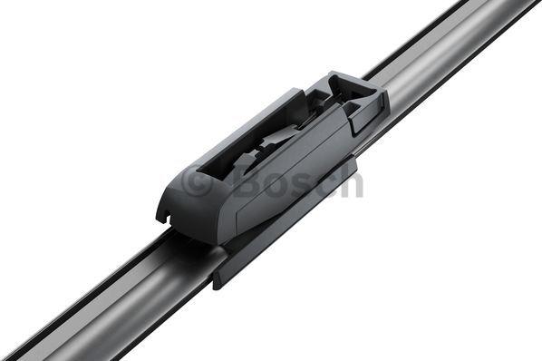 BOSCH 3 397 118 934 - Stikla tīrītāja slotiņa onlydrive.pro