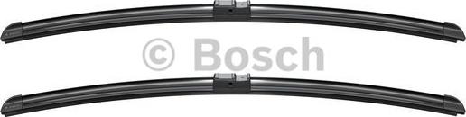 BOSCH 3 397 118 938 - Щетка стеклоочистителя onlydrive.pro