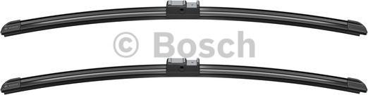 BOSCH 3 397 118 925 - Щетка стеклоочистителя onlydrive.pro