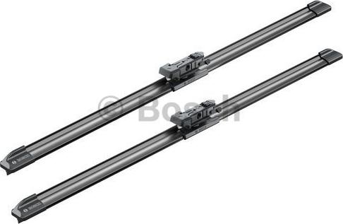 BOSCH 3 397 118 922 - Wiper Blade onlydrive.pro