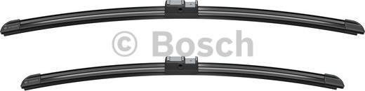 BOSCH 3 397 118 927 - Wiper Blade onlydrive.pro