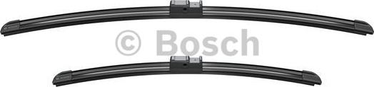 BOSCH 3 397 118 972 - Pyyhkijänsulka onlydrive.pro