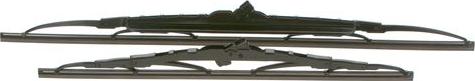 BOSCH 3 397 118 427 - Wiper Blade onlydrive.pro