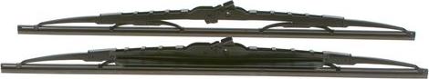 BOSCH 3 397 118 541 - Wiper Blade onlydrive.pro