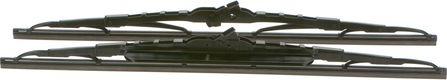 BOSCH 3 397 118 506 - Wiper Blade onlydrive.pro