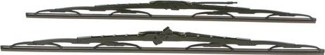 BOSCH 3 397 118 309 - Wiper Blade onlydrive.pro