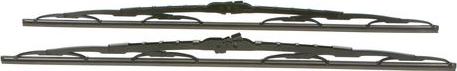 BOSCH 3 397 118 301 - Wiper Blade onlydrive.pro