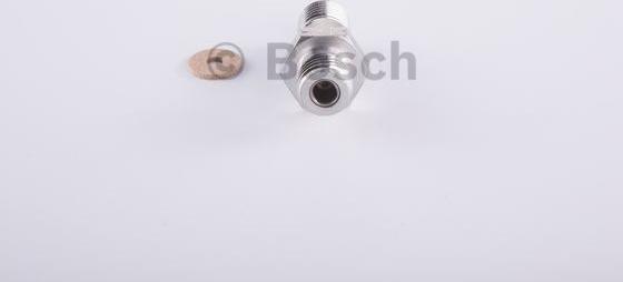 BOSCH 2 467 413 025 - Valve, injection system onlydrive.pro