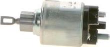 BOSCH 2 339 304 068 - Solenoid Switch, starter onlydrive.pro