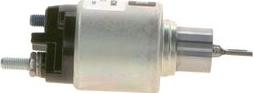 BOSCH 2 339 305 033 - Solenoid Switch, starter onlydrive.pro