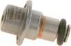 BOSCH F 000 DR9 002 - Control Valve, fuel pressure onlydrive.pro