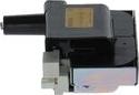 BOSCH F 000 ZS0 116 - Ignition Coil onlydrive.pro