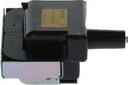 BOSCH F 000 ZS0 116 - Ignition Coil onlydrive.pro