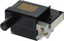 BOSCH F 000 ZS0 116 - Ignition Coil onlydrive.pro