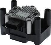 BOSCH F 000 ZS0 210 - Süütepool onlydrive.pro