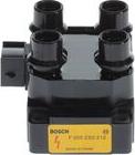 BOSCH F 000 ZS0 212 - Ritė, uždegimas onlydrive.pro