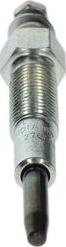 BOSCH F 002 G50 079 - Glow Plug onlydrive.pro