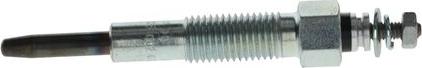 BOSCH F 002 G50 079 - Glow Plug onlydrive.pro