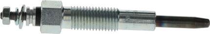 BOSCH F 002 G50 079 - Glow Plug onlydrive.pro