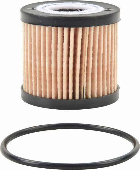 KNECHT OX 416D1 - Oil Filter onlydrive.pro