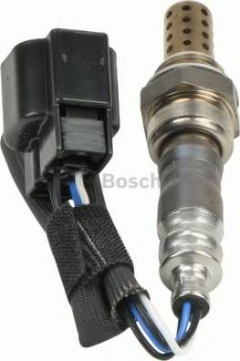 BOSCH F00E260737 - Lambdatunnistin onlydrive.pro