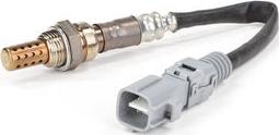 BOSCH F 00E 263 102 - Oxygen, Lambda Sensor onlydrive.pro