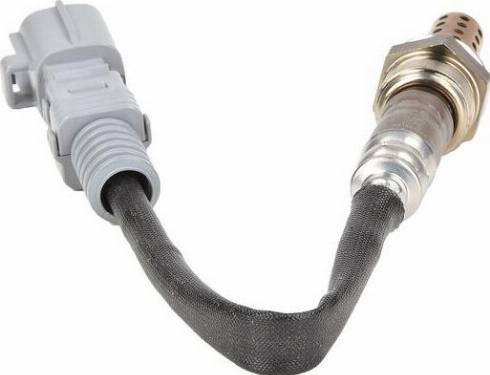 BOSCH F 00E 263 102 - Oxygen, Lambda Sensor onlydrive.pro