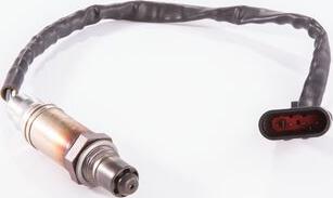 BOSCH F 00H L00 402 - Oxygen, Lambda Sensor onlydrive.pro