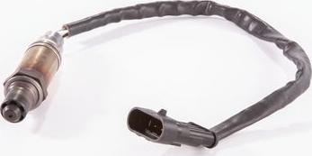 BOSCH F 00H L00 402 - Oxygen, Lambda Sensor onlydrive.pro