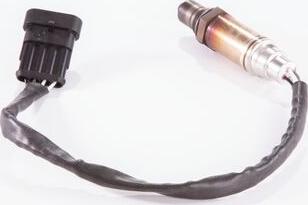 BOSCH F 00H L00 402 - Oxygen, Lambda Sensor onlydrive.pro