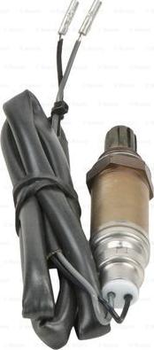 BOSCH F 00H L00 091 - Oxygen, Lambda Sensor onlydrive.pro