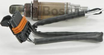 BOSCH F 00H L00 047 - Oxygen, Lambda Sensor onlydrive.pro