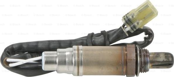 BOSCH F 00H L00 053 - Lambda jutiklis onlydrive.pro