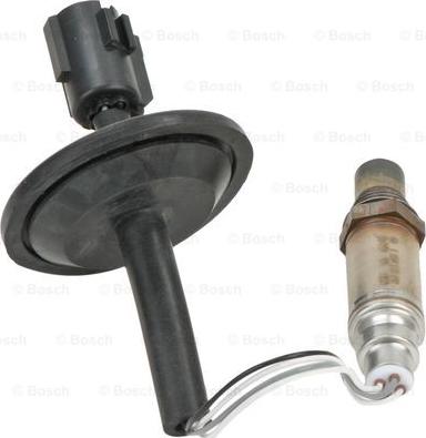 BOSCH F 00H L00 052 - Oxygen, Lambda Sensor onlydrive.pro