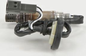 BOSCH F 00H L00 016 - Oxygen, Lambda Sensor onlydrive.pro