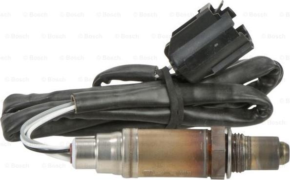 BOSCH F 00H L00 085 - Oxygen, Lambda Sensor onlydrive.pro